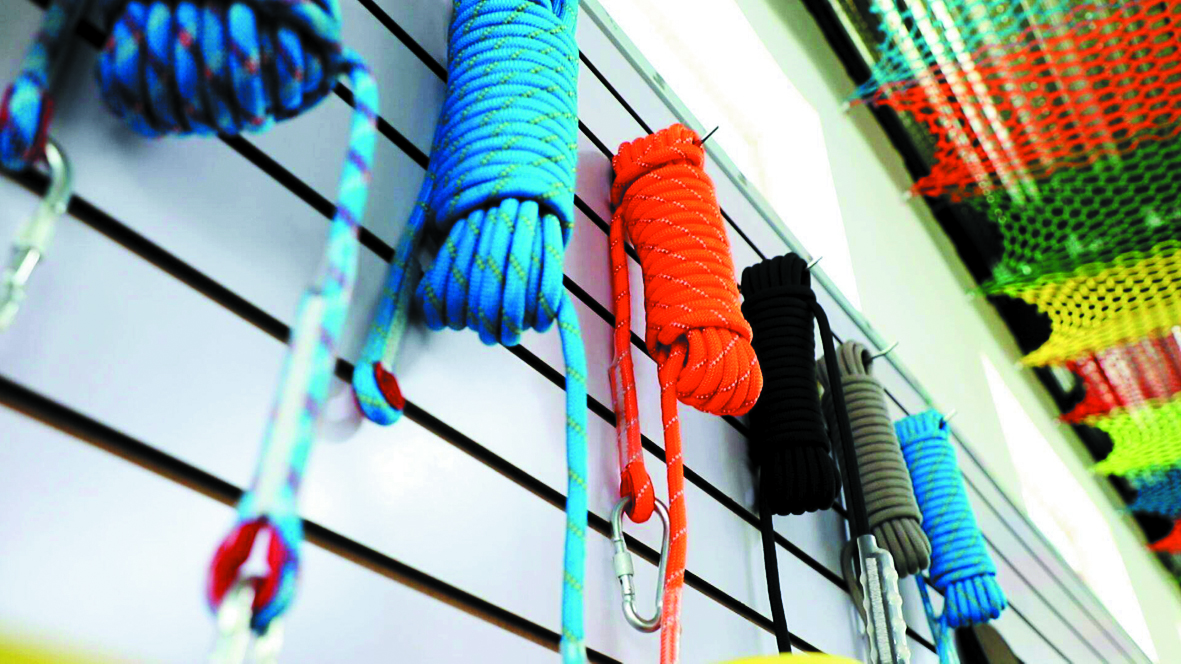 1760784825429352.jpg cf94def34f1ac5d3648b8d263bfd7e6_副本.jpg