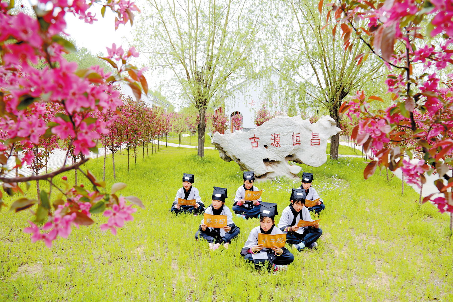 IMG_4040_看图王.jpg