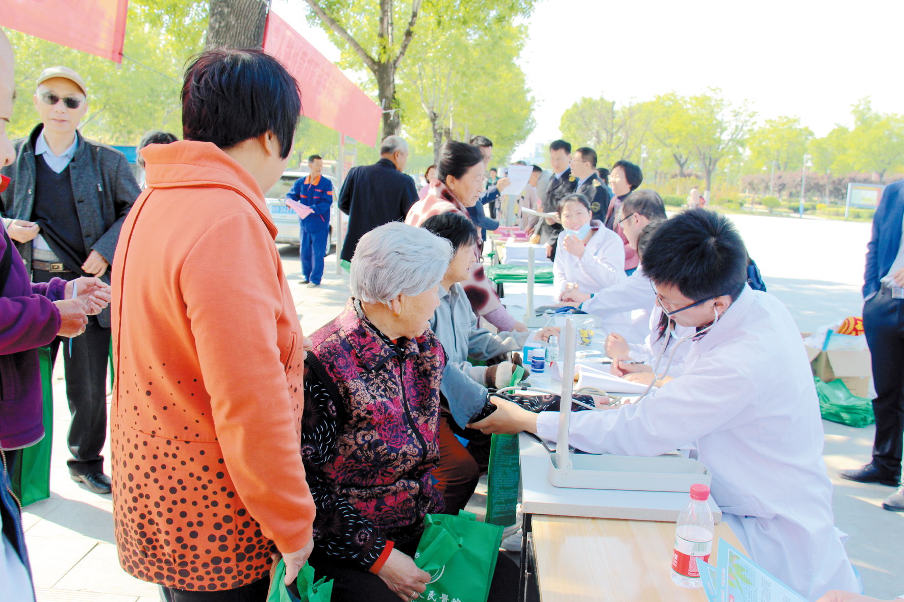 IMG_8769_看图王.jpg
