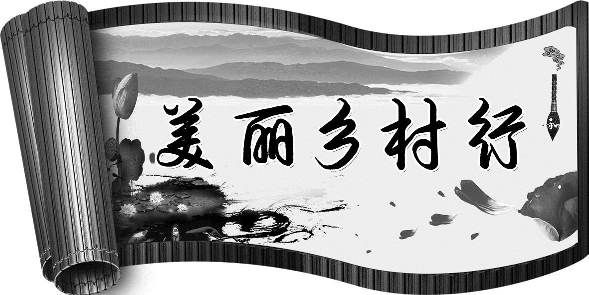 美丽乡村行黑白_看图王.jpg
