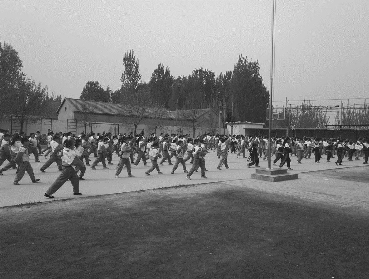 武术.jpg