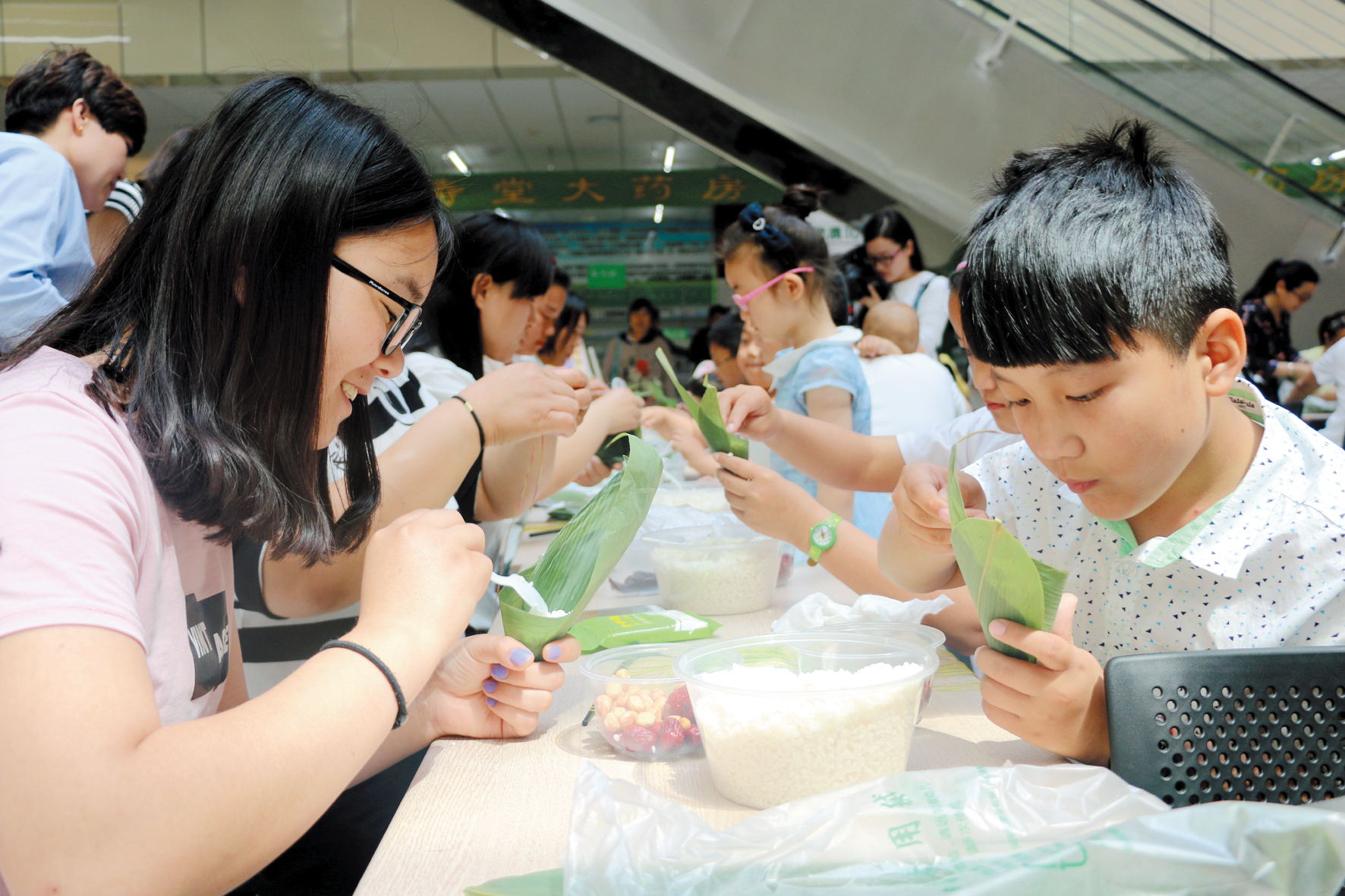 IMG_2652_看图王.jpg