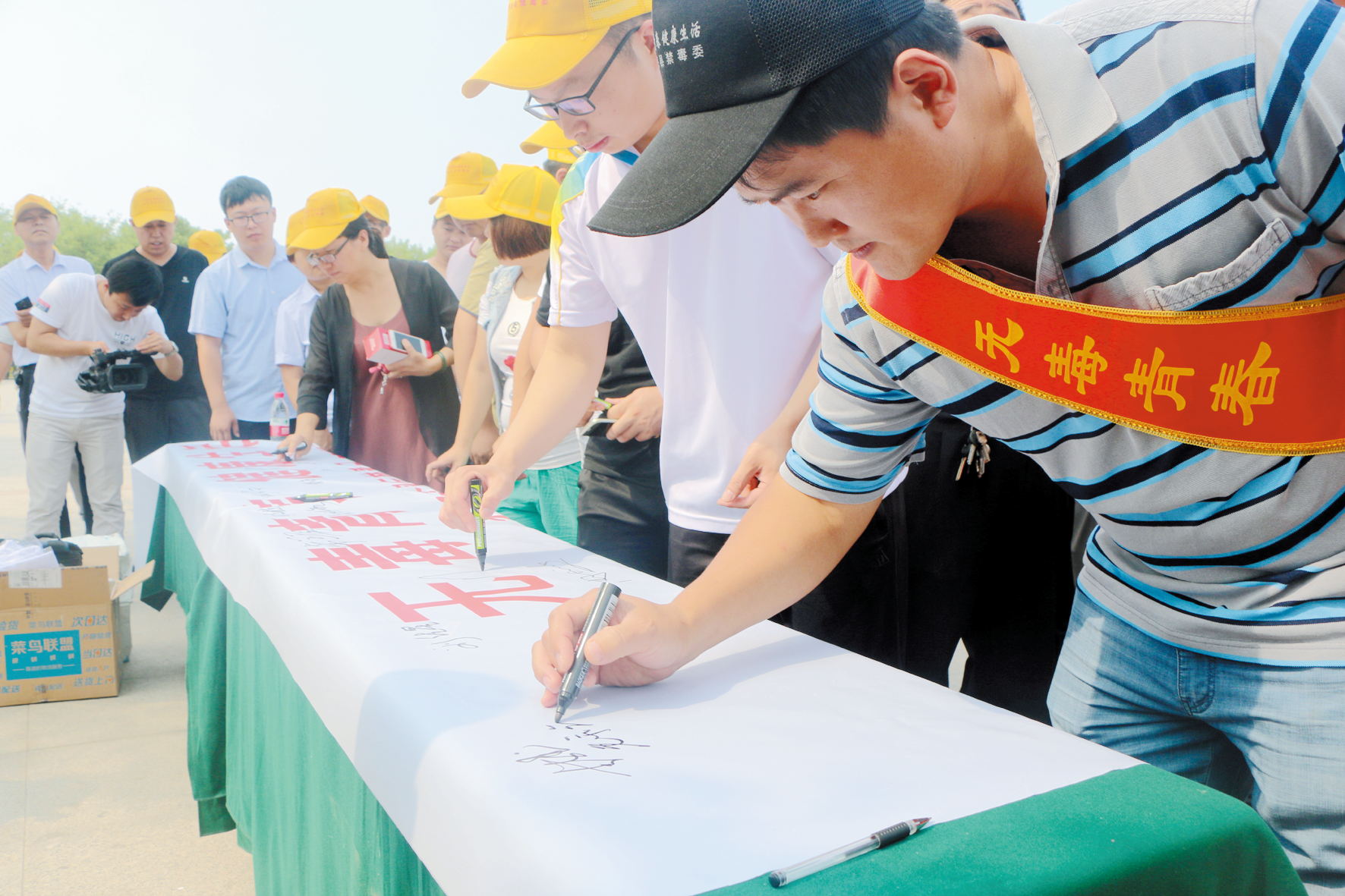 无毒青春.jpg