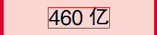 blob.png