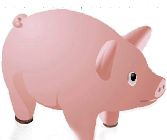 blob.png