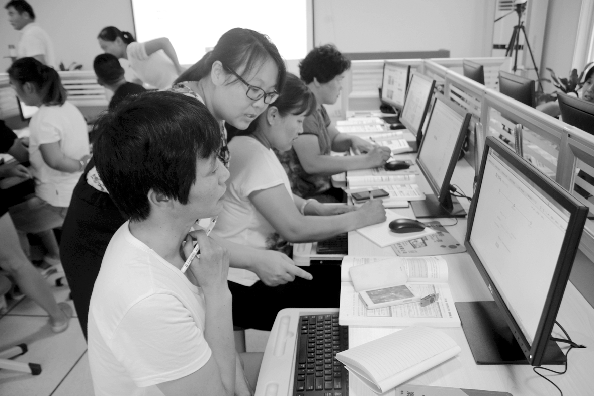 微信图片_20170727161002.jpg