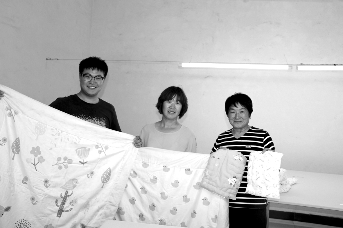 棉被展示.jpg