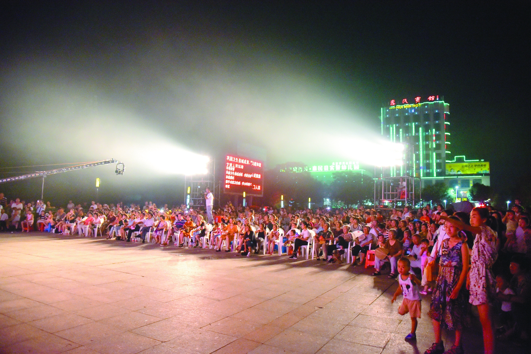 舞协专场演出-48.jpg