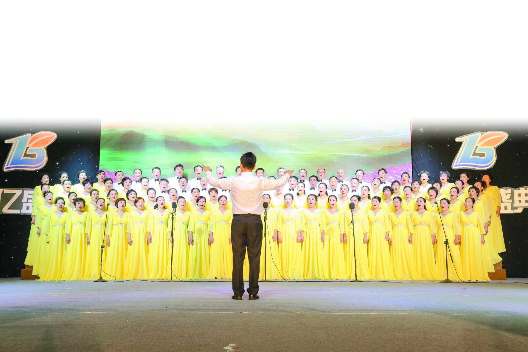 音协专场演出 (4).jpg