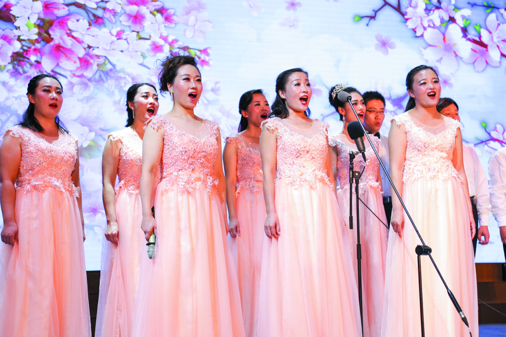 音协专场演出 (6).jpg