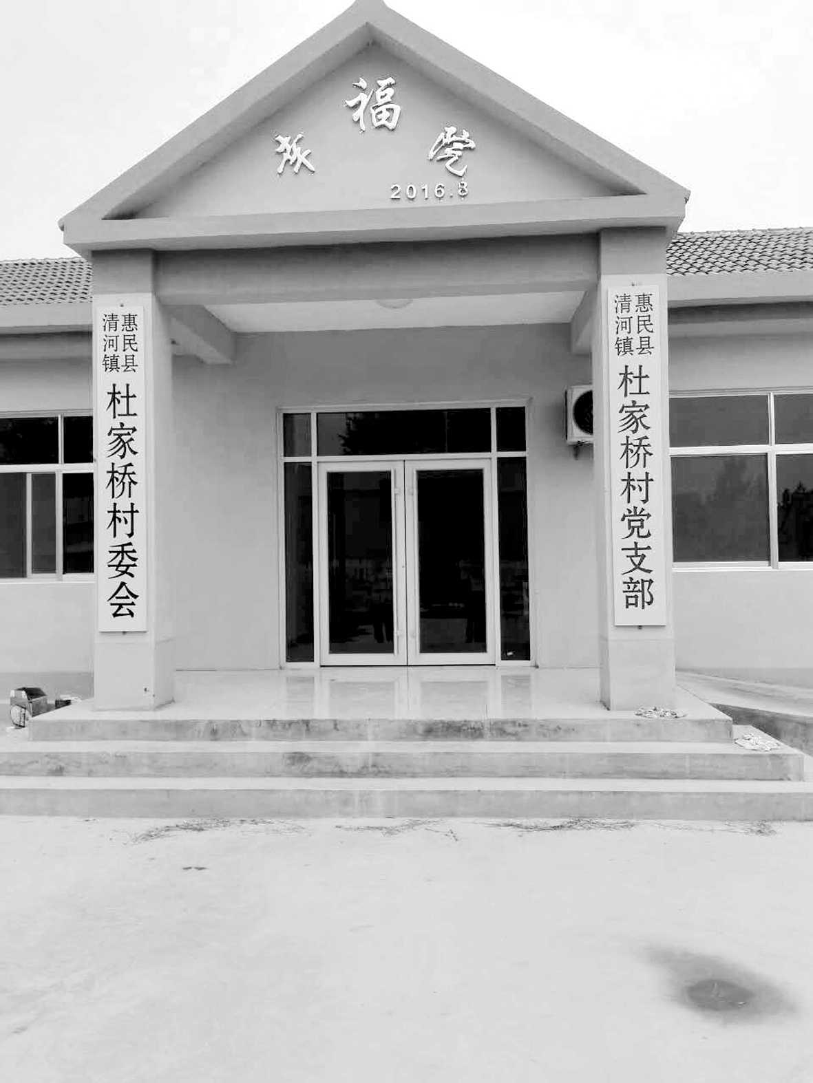 05.jpg