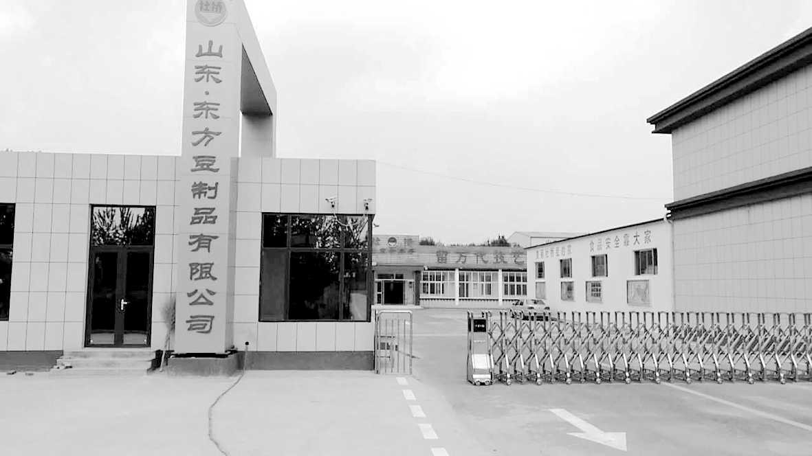 02.jpg