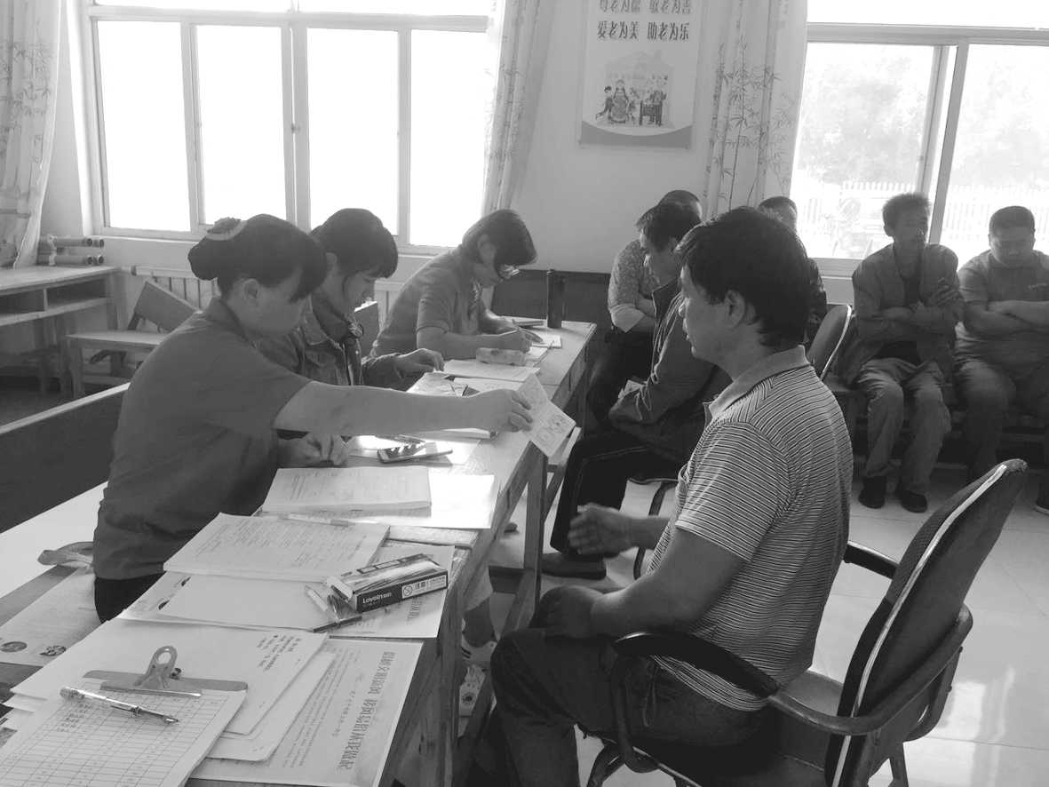 1505806498137429.jpg 15.jpg