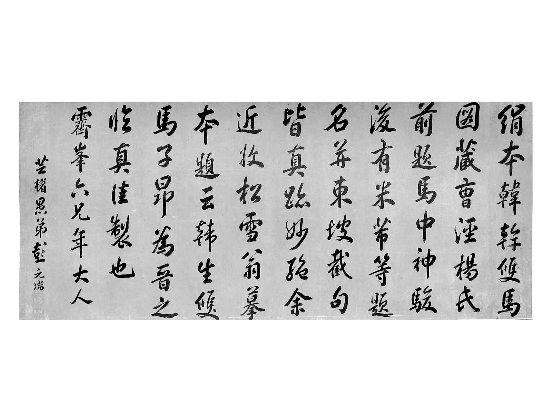 02.jpg
