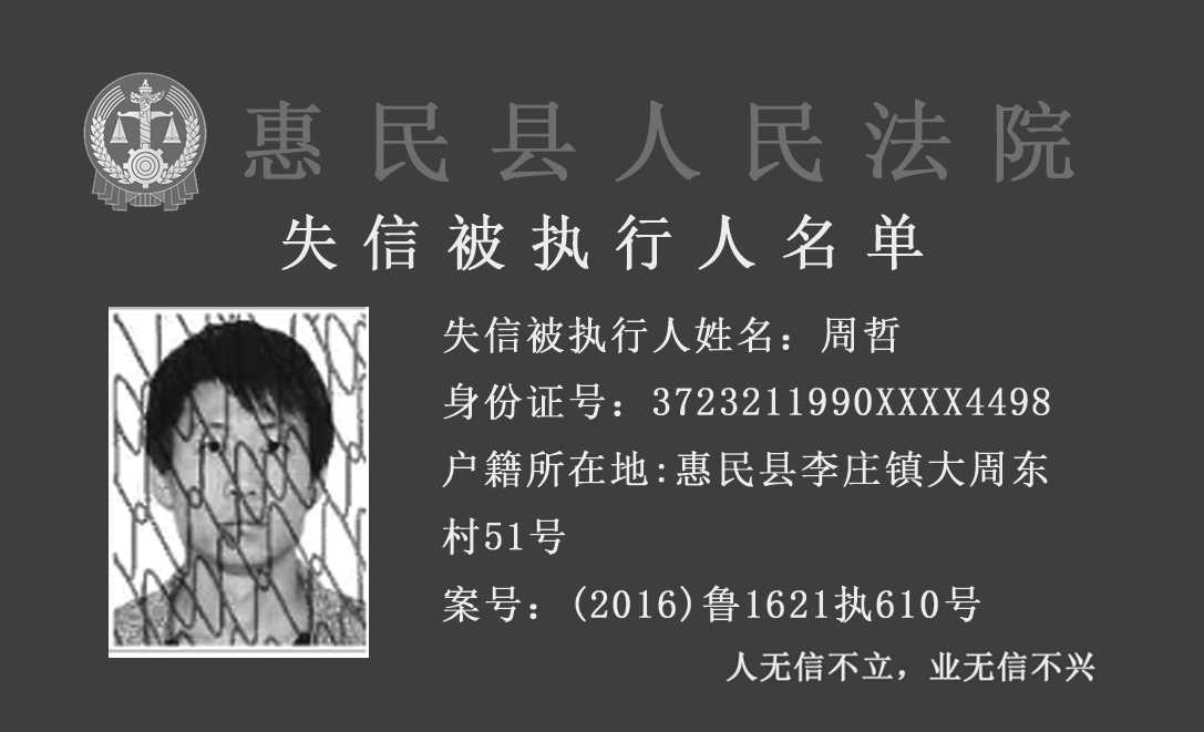 07.jpg