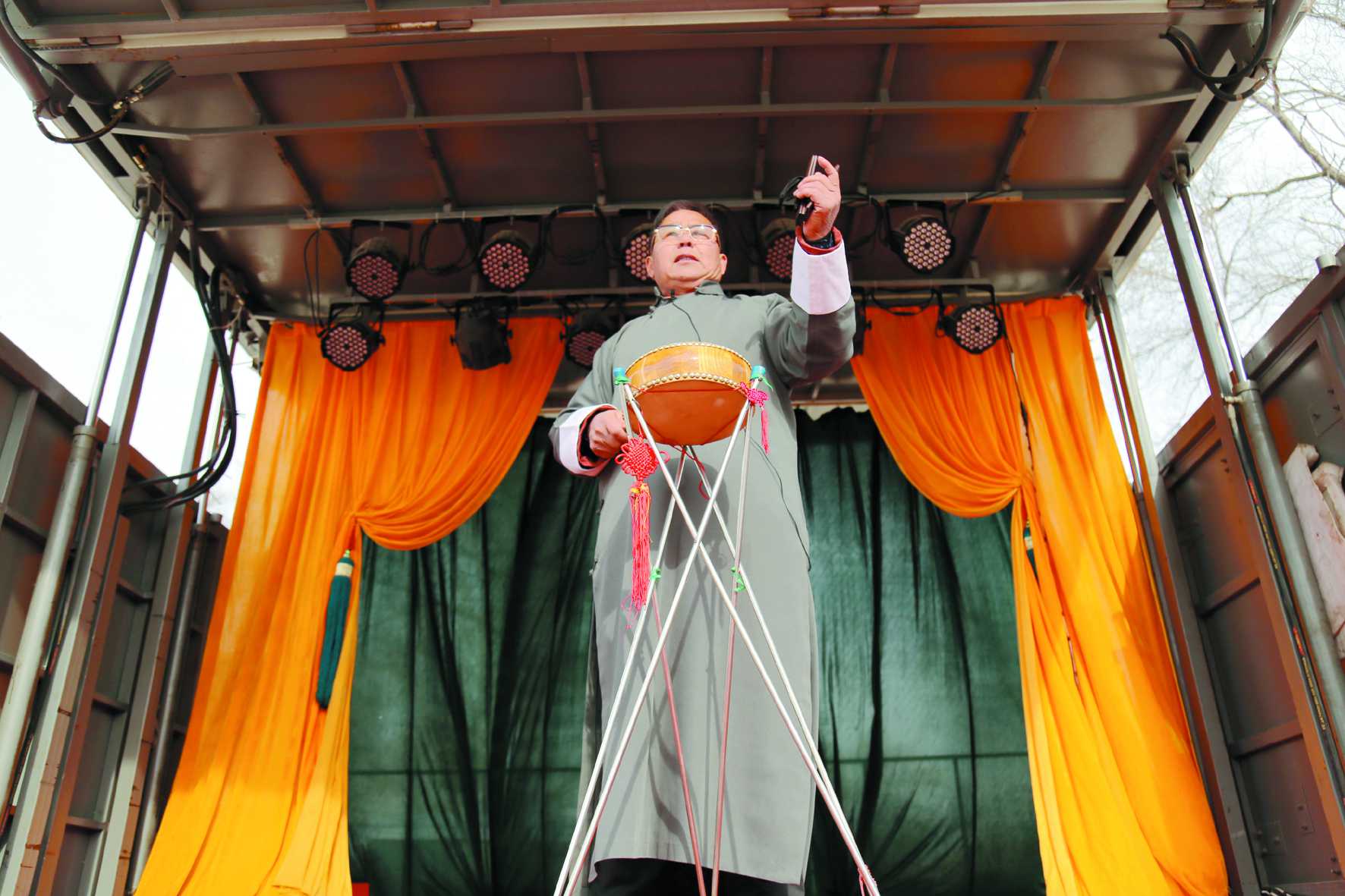 06.jpg