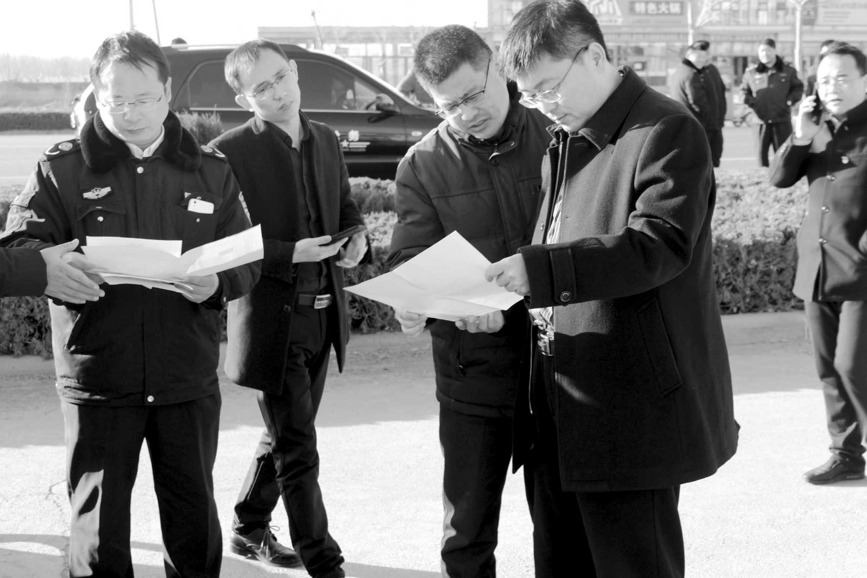 1518573491593478.jpg 1.jpg