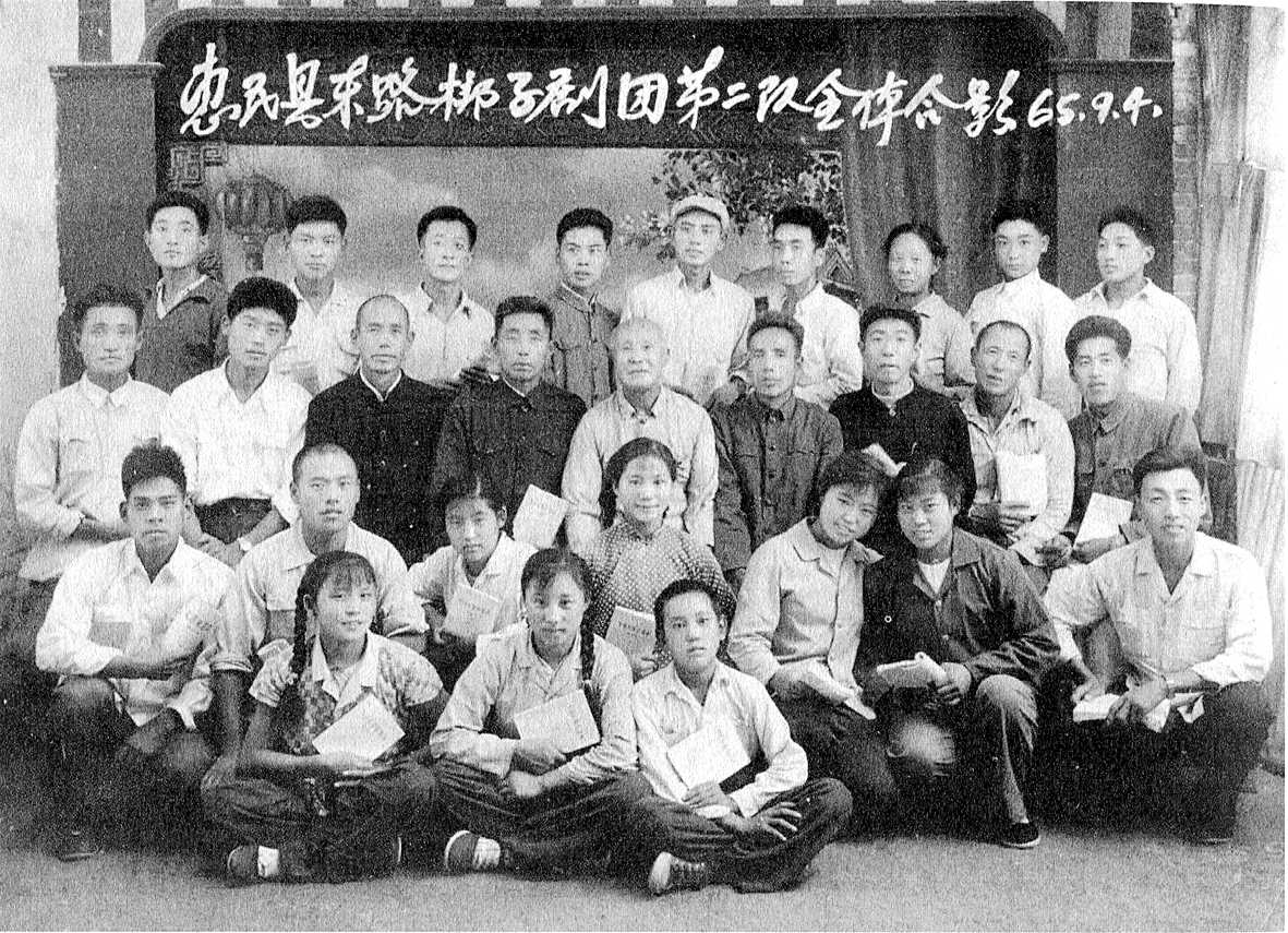 04.jpg