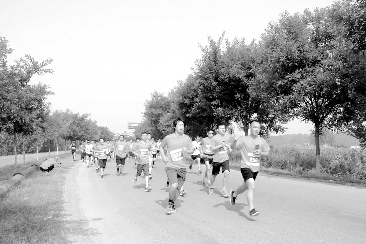 04.jpg