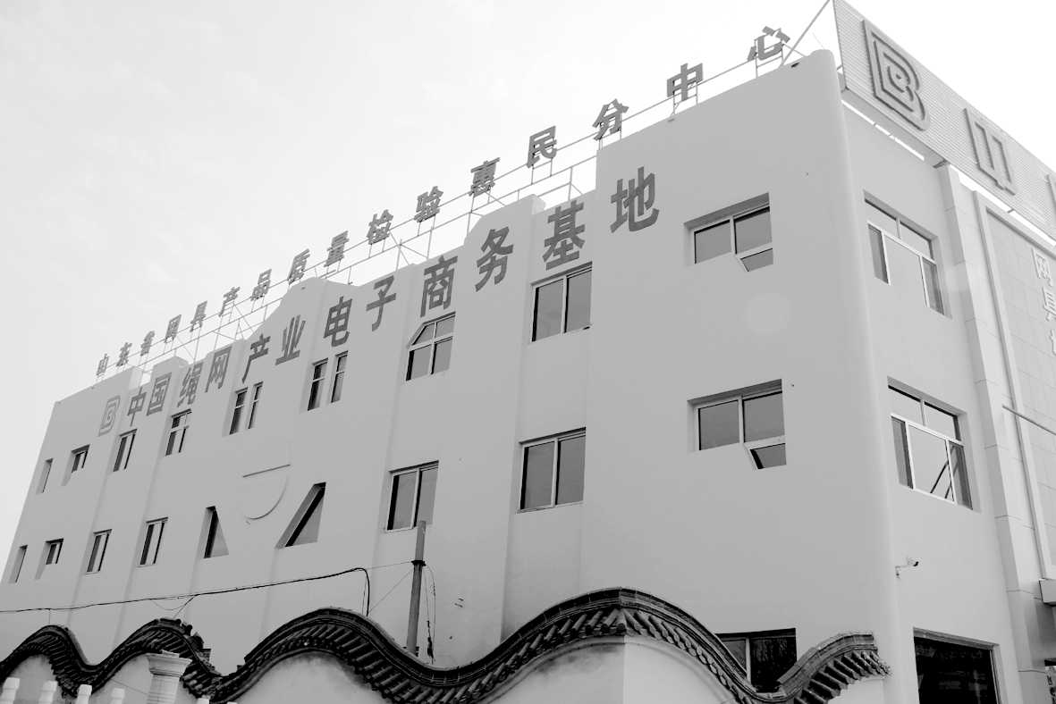 03.jpg