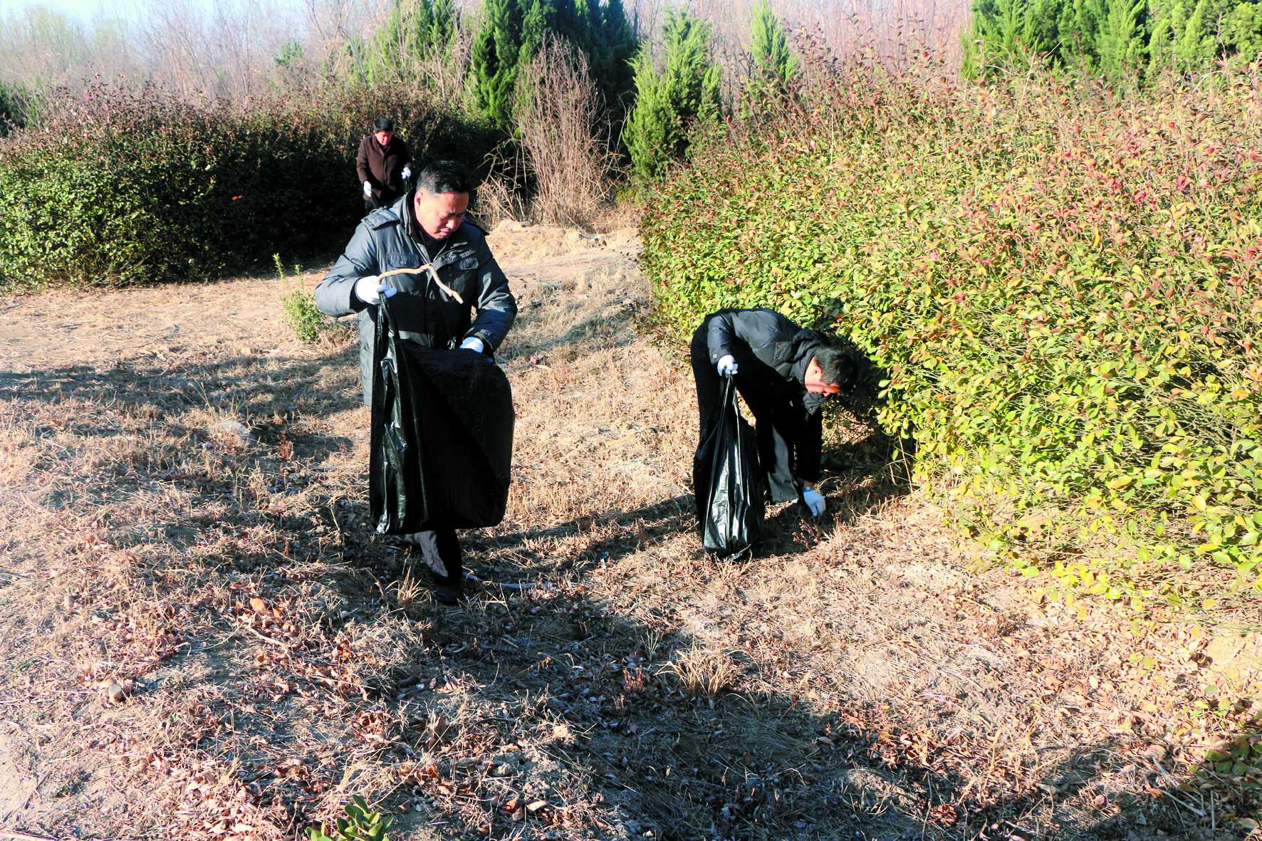 09.jpg