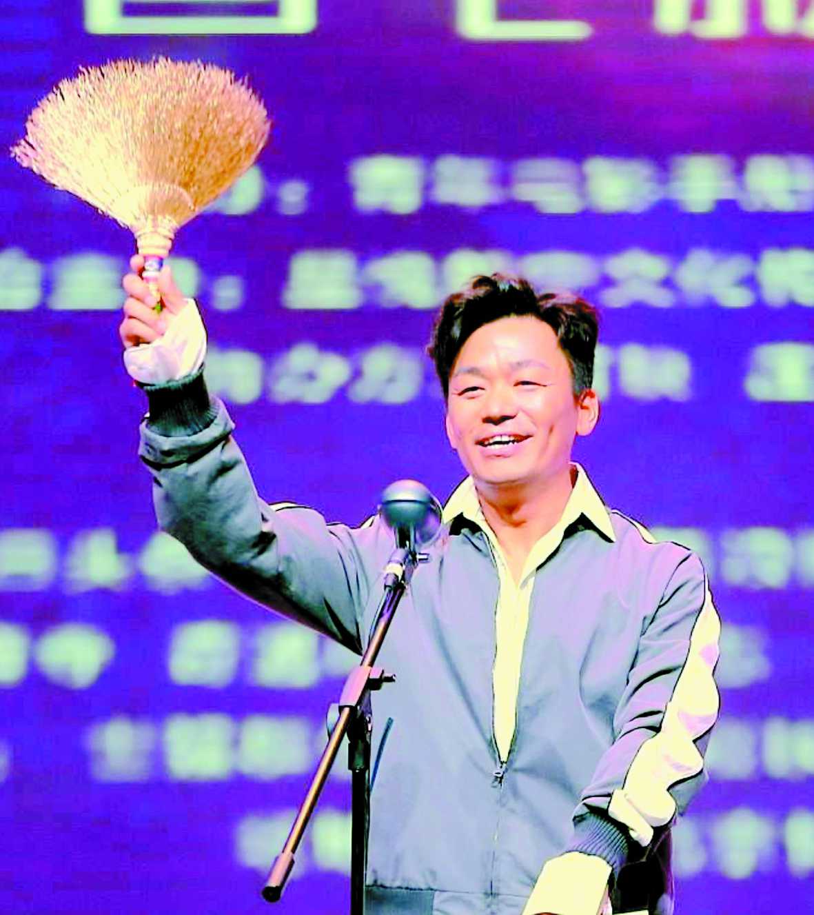 1522372527609735.jpg 02.jpg