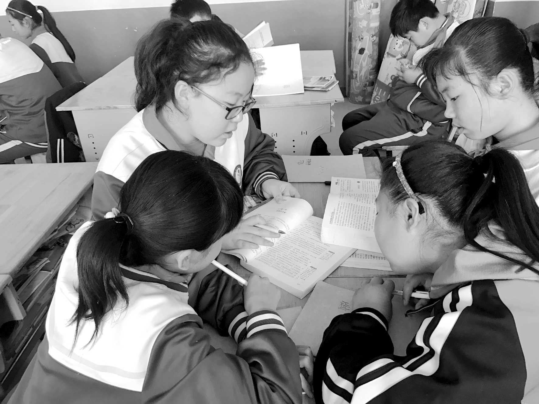 1524534954157439.jpg 5.jpg