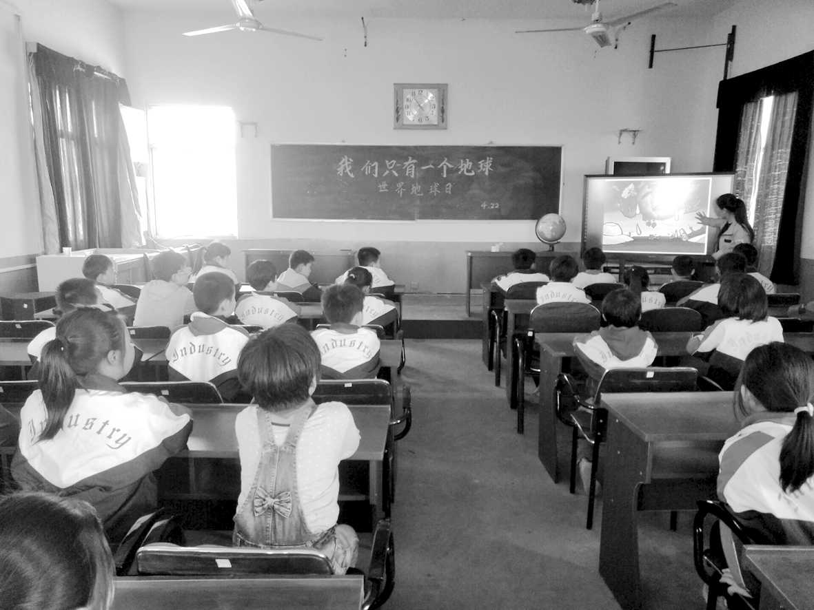 1524535312959824.jpg 2.jpg