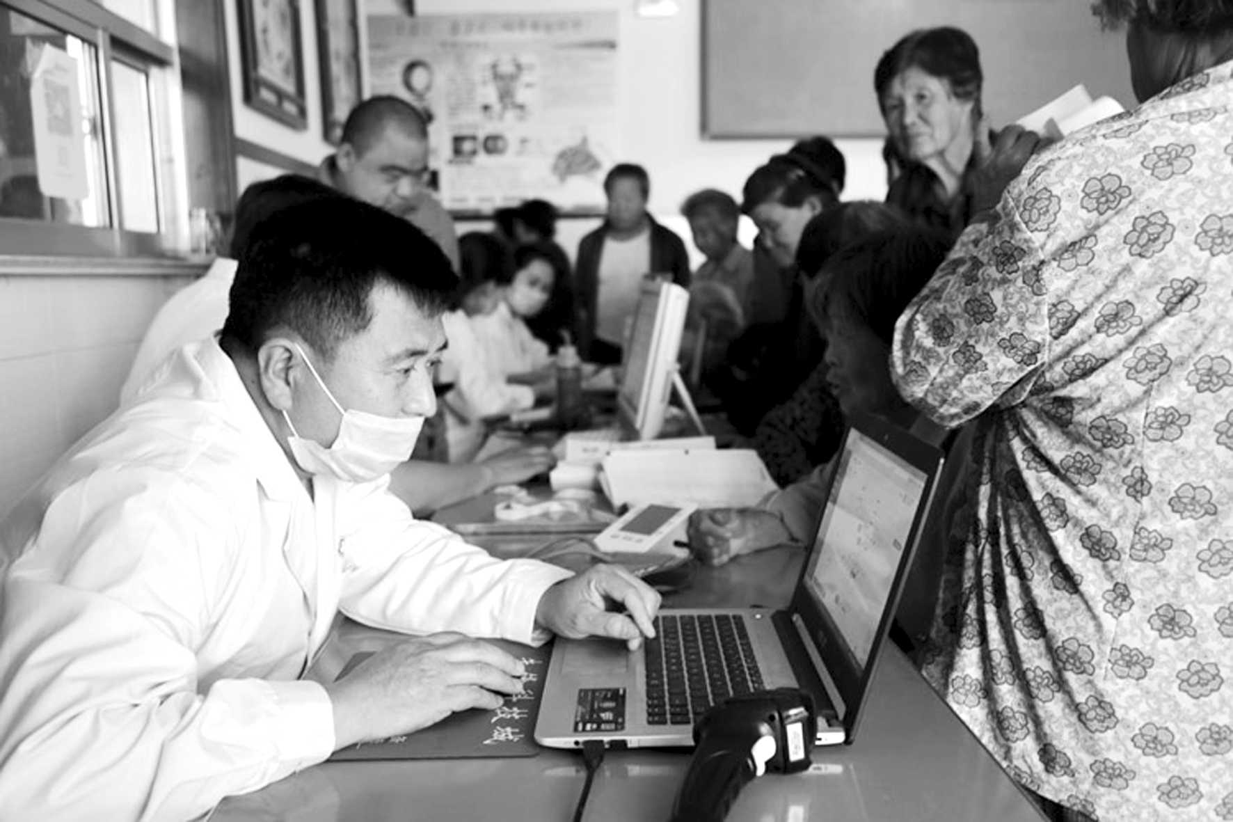 1526347169723954.jpg 6.jpg