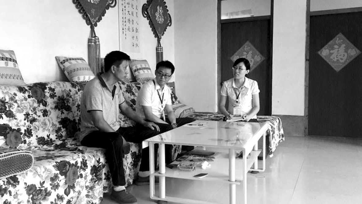 1526347181244577.jpg 7.jpg