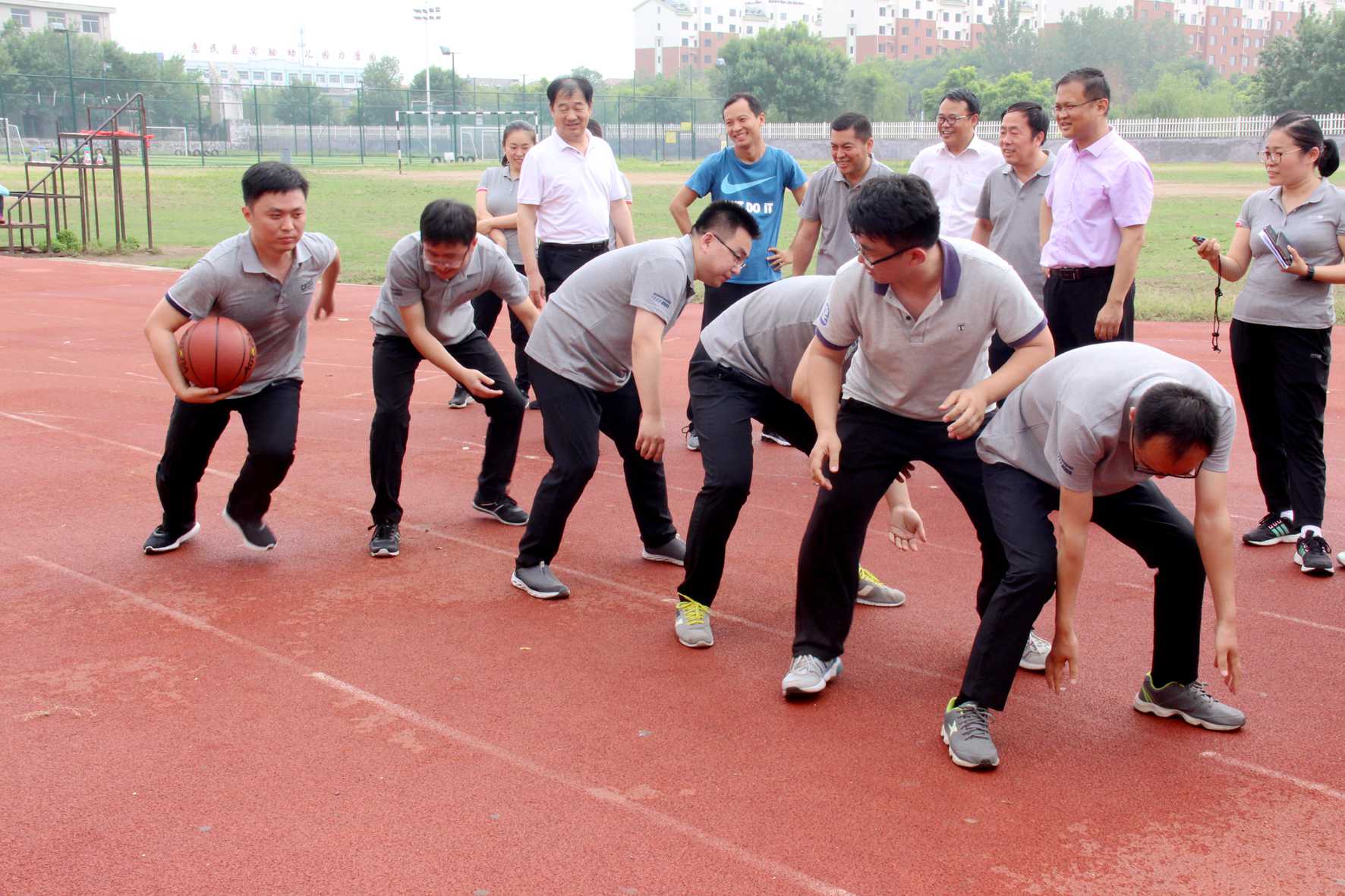 02.jpg
