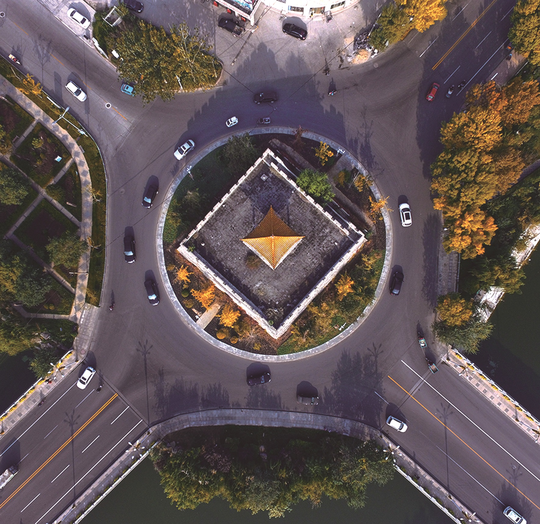 俯瞰魁星阁.jpg