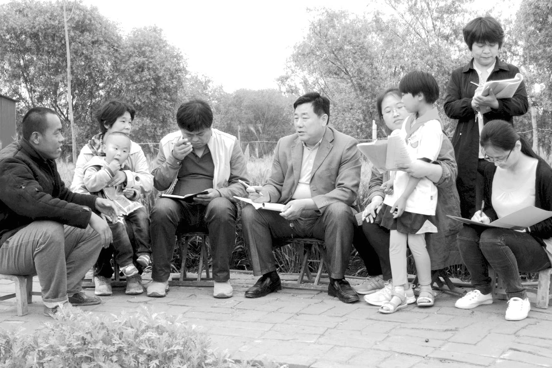 1527472969222524.jpg 1.jpg