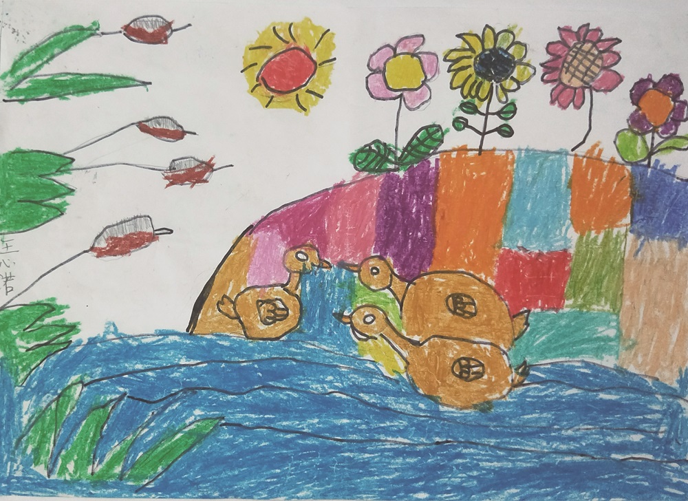 a王心诺 7岁 第一实验学校 一年级 3班.jpg