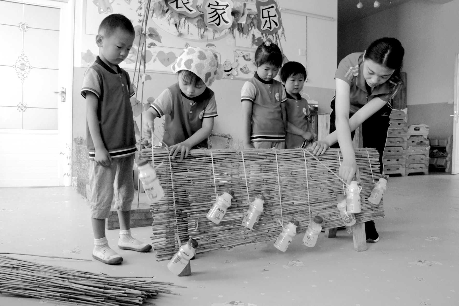 1529978174258752.jpg 2.jpg