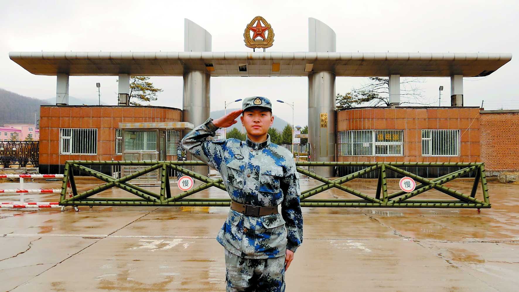 09.jpg