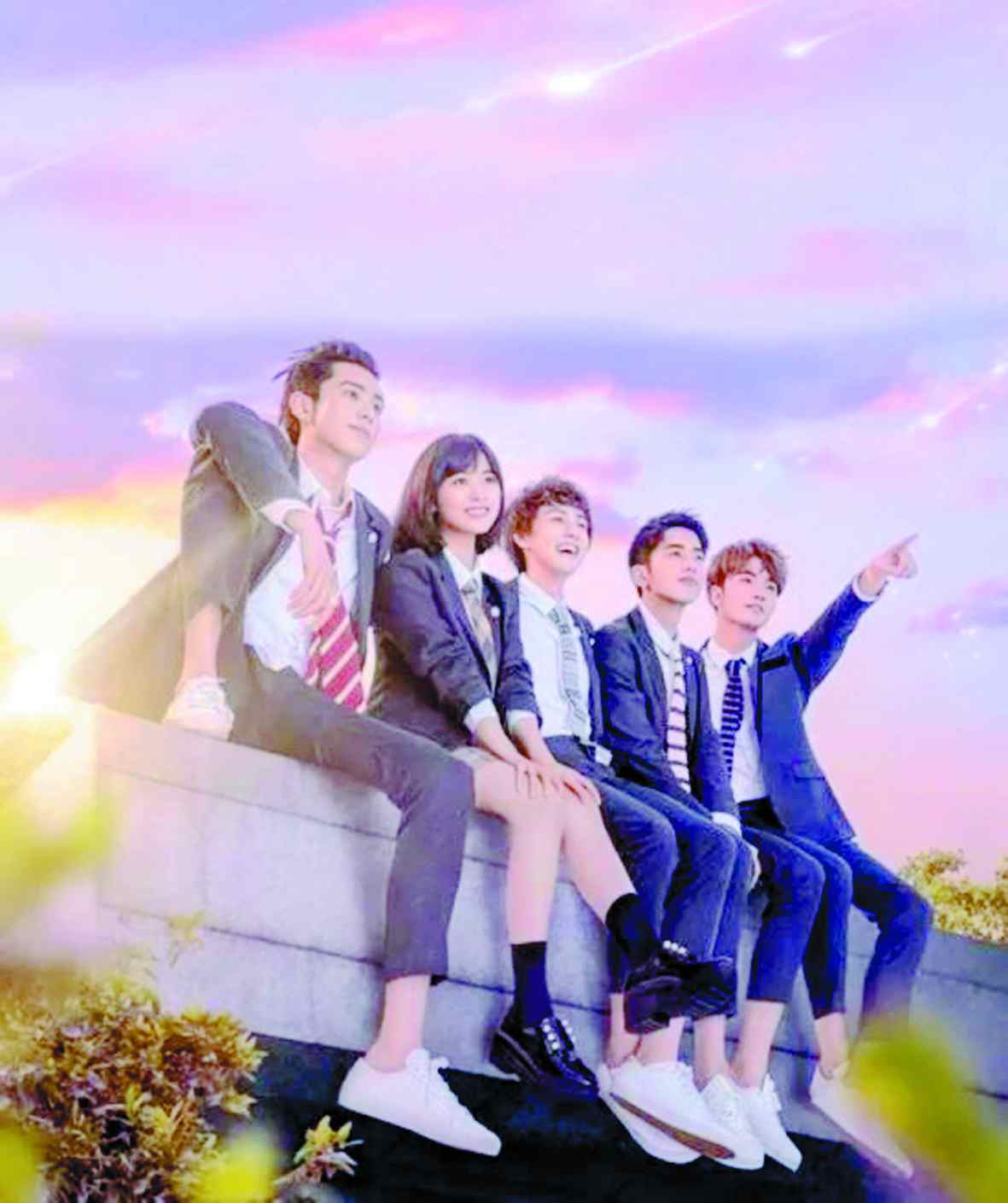 1531450089986812.jpg 09.jpg