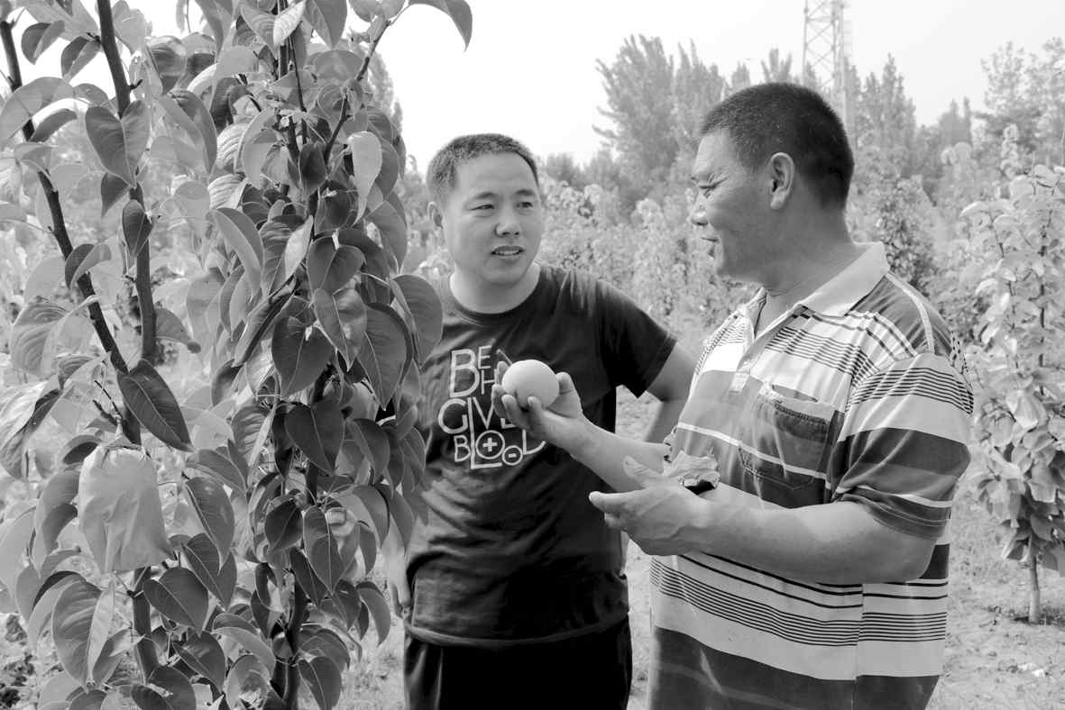 1532655656908285.jpg 2.jpg