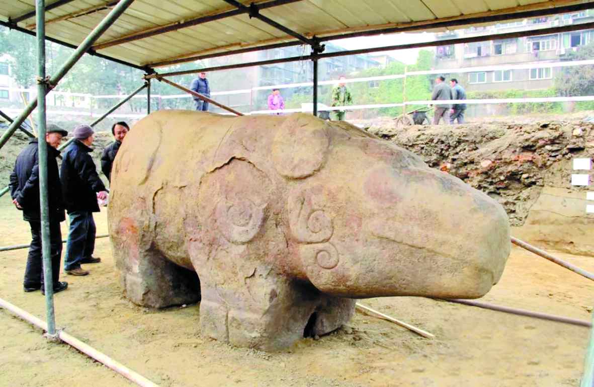 1532999002926142.jpg 2.jpg