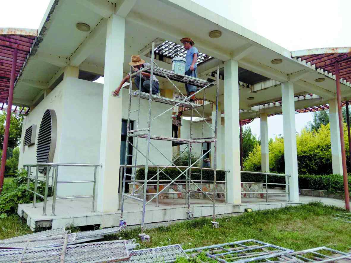 07.jpg