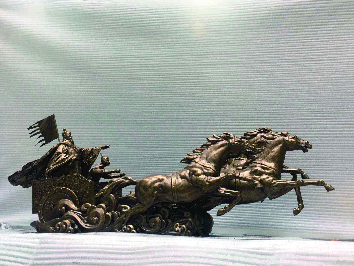 01.jpg