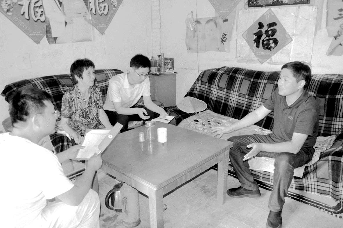 DSC_5101_看图王.jpg