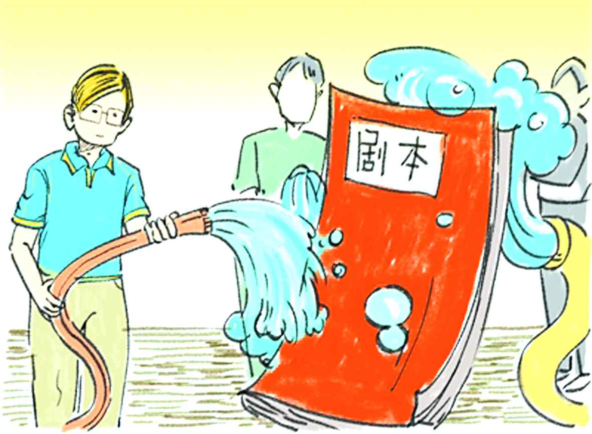 1536024094131930.jpg 1.jpg