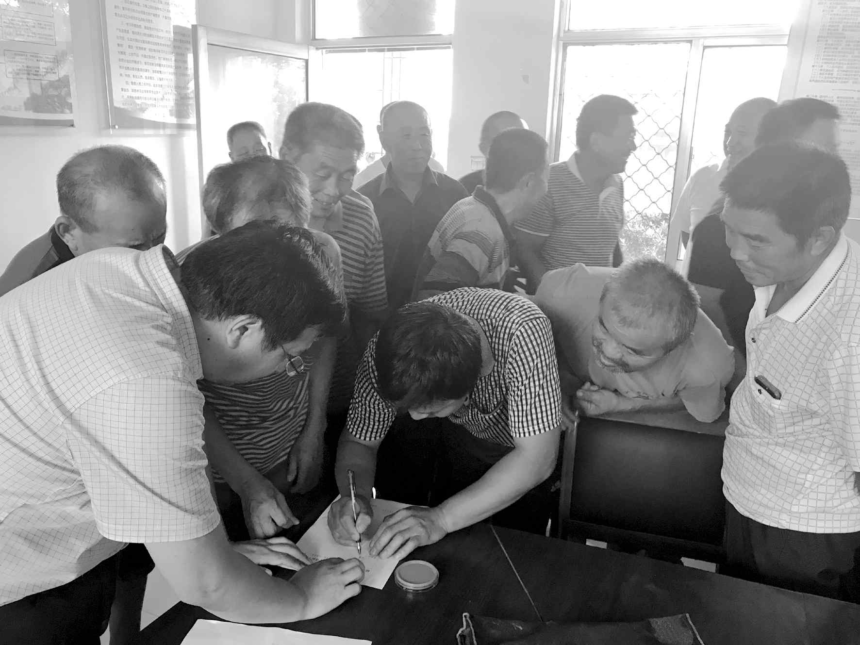 1536025822479390.jpg 2.jpg