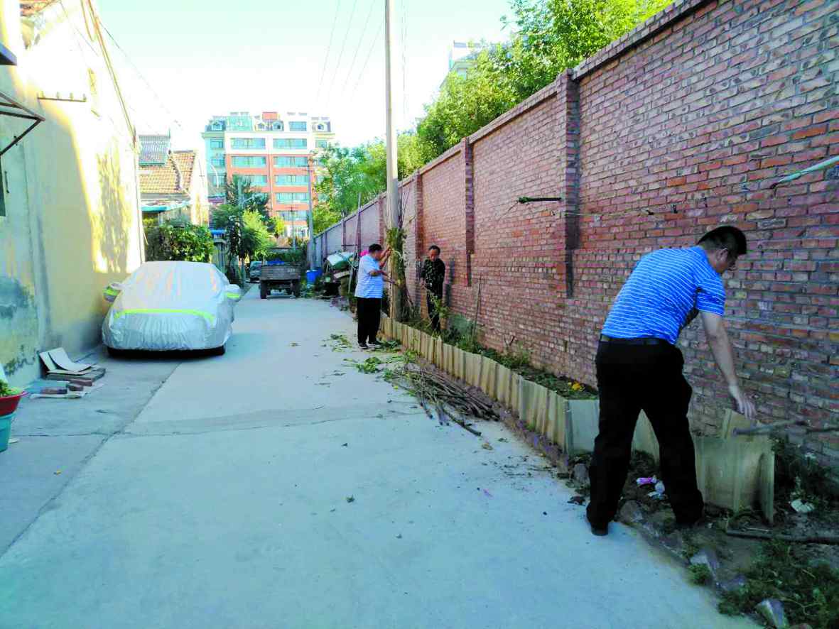 1536282682521270.jpg 12.jpg