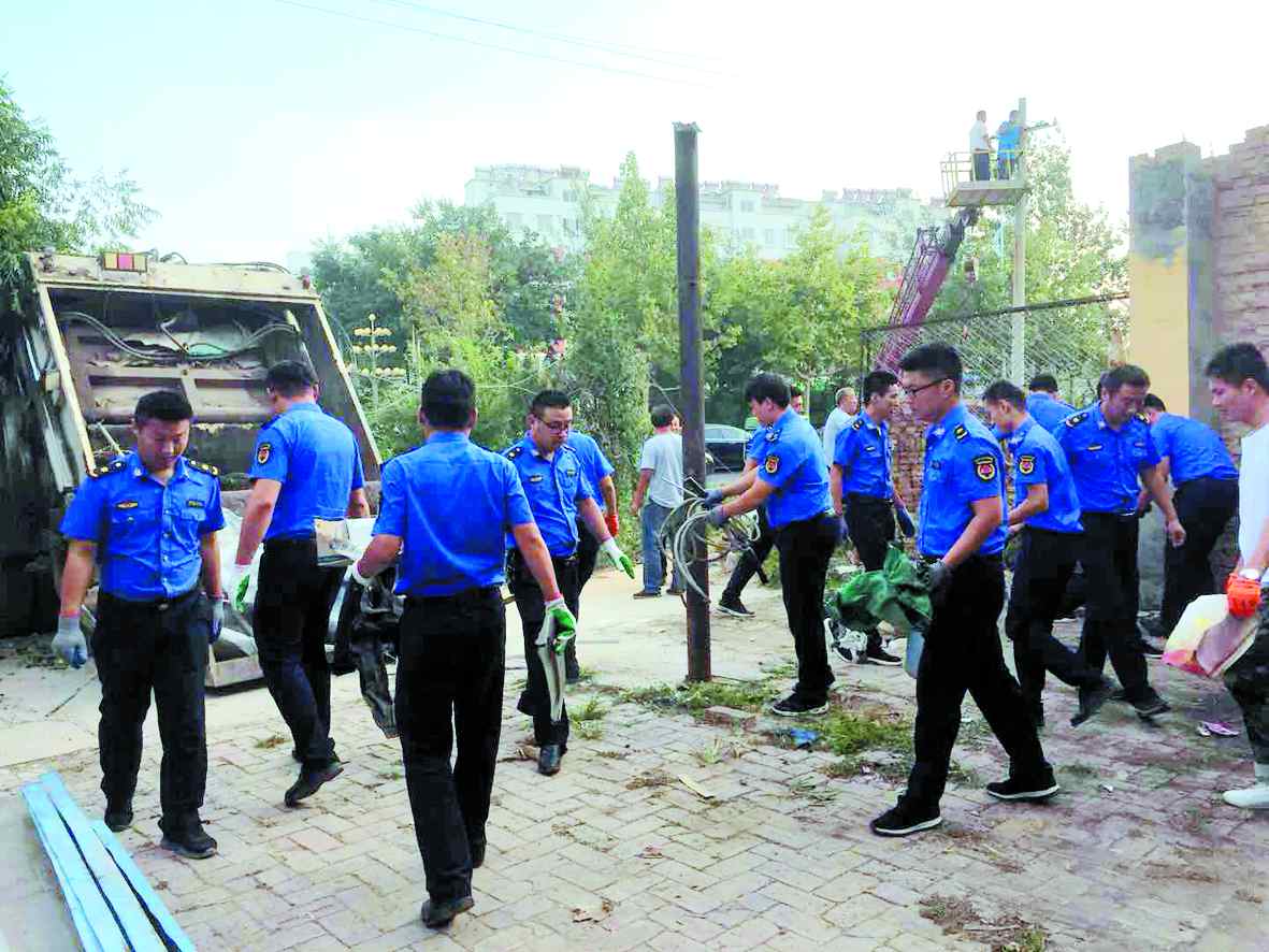 1536282725564003.jpg 14.jpg