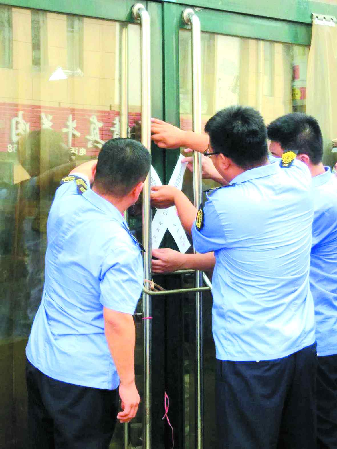 1536282786672427.jpg 07.jpg