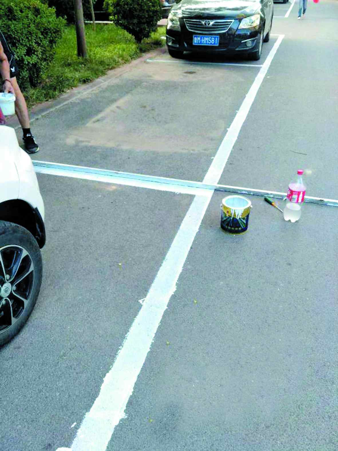 1536282806658652.jpg 09.jpg