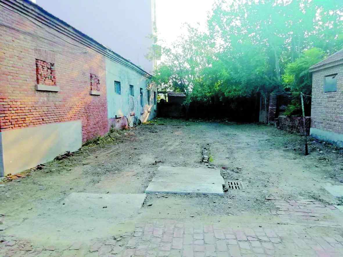 1536282913445742.jpg 01.jpg