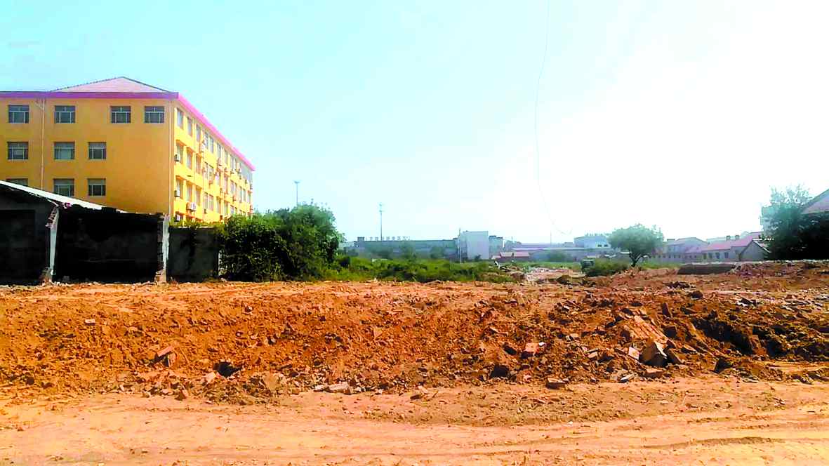 1536282952566773.jpg 11.jpg